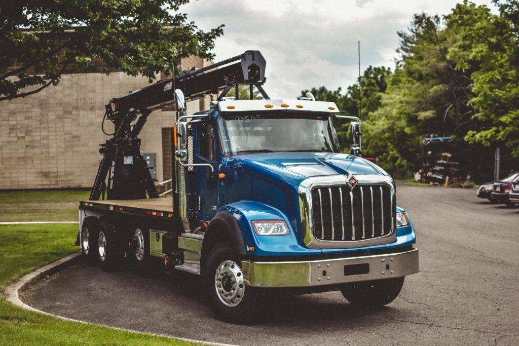 Trolley-Boom-Homepage