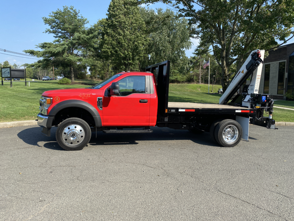 2024 IMT 810K-MC