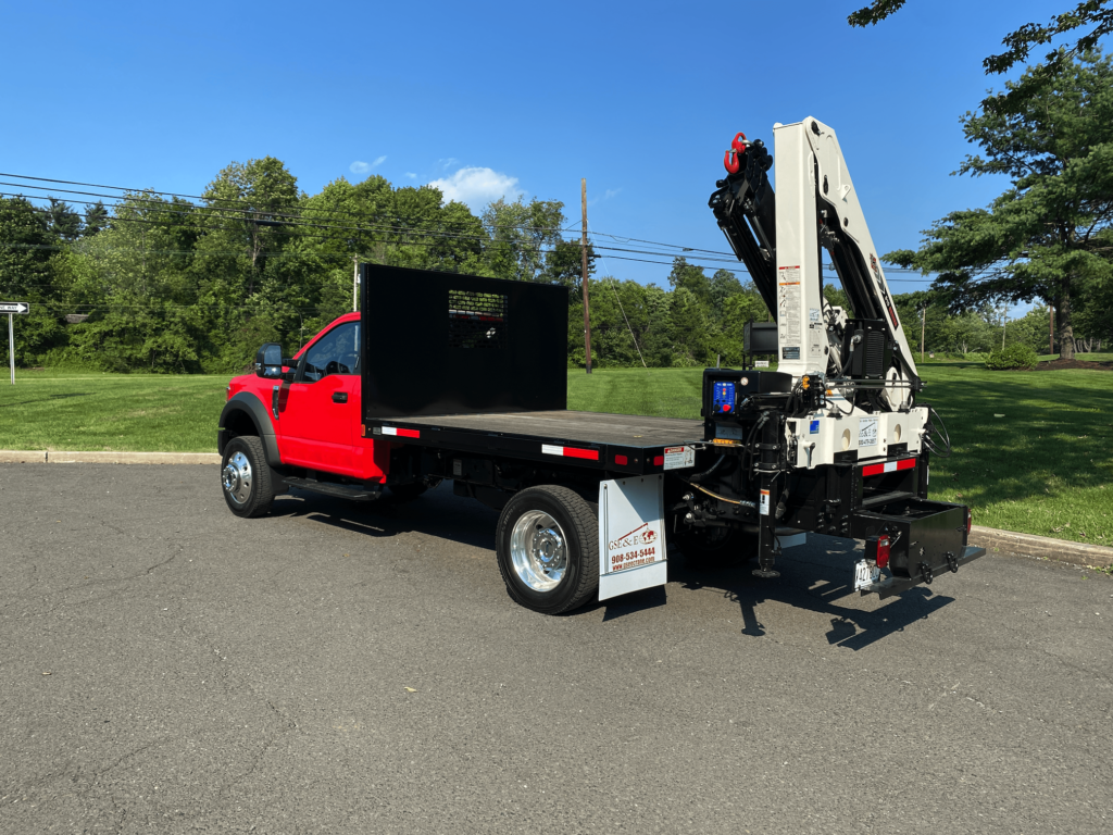 2024 IMT 810K-MC